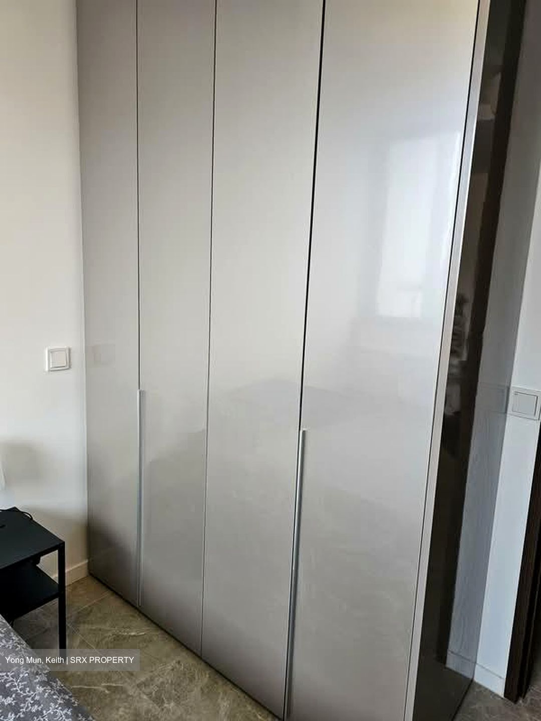Artra (D3), Apartment #569549441